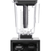Máy xay sinh tố Blendtec Chef