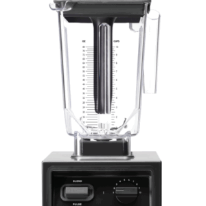 Máy xay sinh tố Blendtec Chef