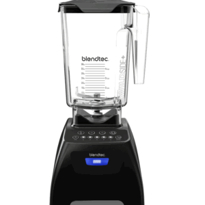 Máy xay sinh tố Blendtec Classic 575
