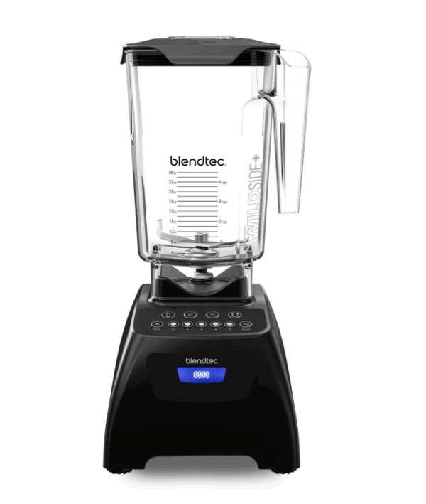 Máy xay sinh tố Blendtec Classic 575