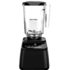 Máy xay sinh tố Blendtec Designer 650