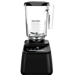 Máy xay sinh tố Blendtec Designer 650