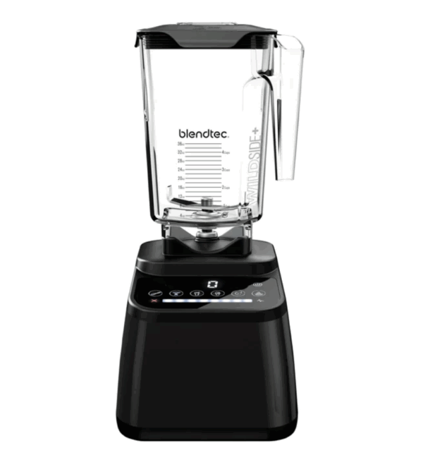 Máy xay sinh tố Blendtec Designer 650