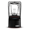 Máy xay sinh tố Blendtec Professional 800
