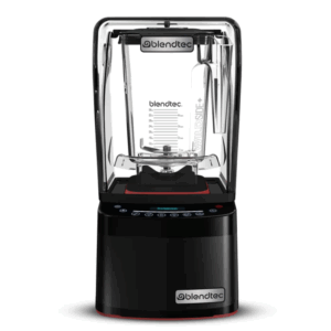 Máy xay sinh tố Blendtec Professional 800