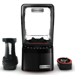 Máy xay sinh tố Blendtec Stealth 895 NBS