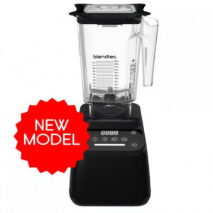 Máy xay sinh tố Blendtec Chef 775