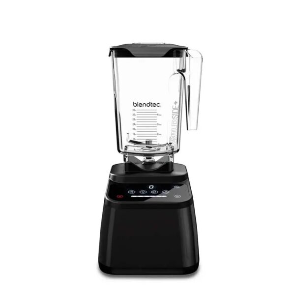 Máy xay sinh tố Blendtec Designer 625