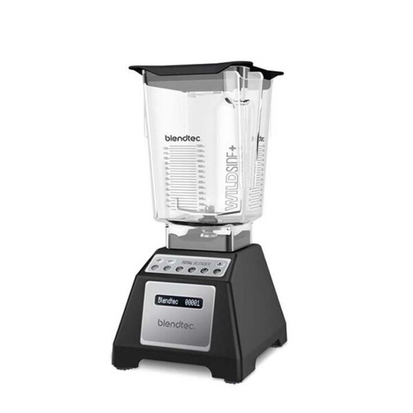 Máy xay sinh tố Blendtec Total Classic