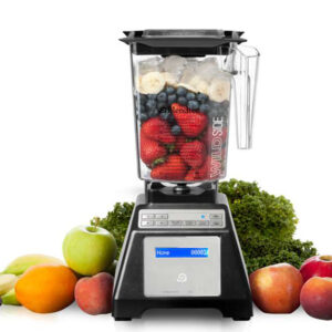 Máy xay sinh tố Blendtec Total Classic