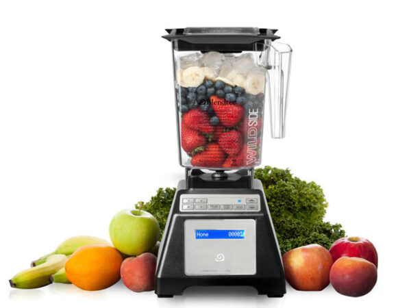 Máy xay sinh tố Blendtec Total Classic