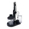 Máy xay sinh tố cầm tay Blendtec