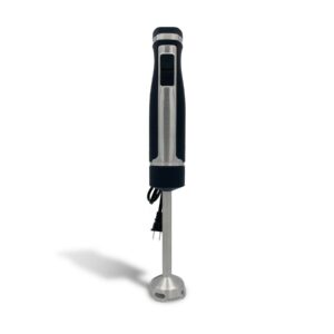 Máy xay sinh tố cầm tay Blendtec