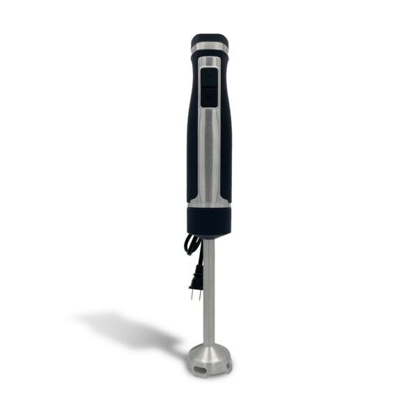 Máy xay sinh tố cầm tay Blendtec