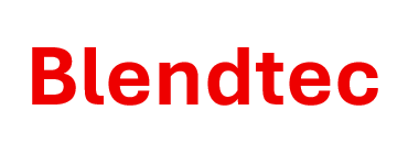 Máy xay sinh tố Blendtec